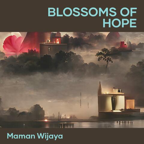 Blossoms of Hope