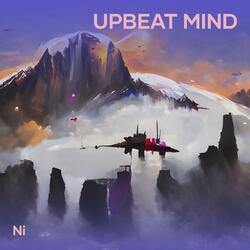 Upbeat Mind
