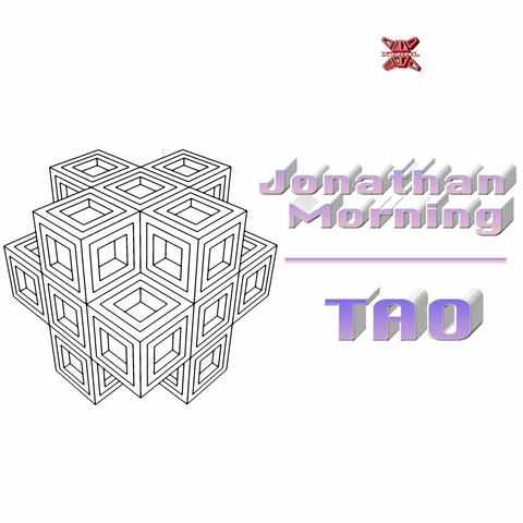 Tao