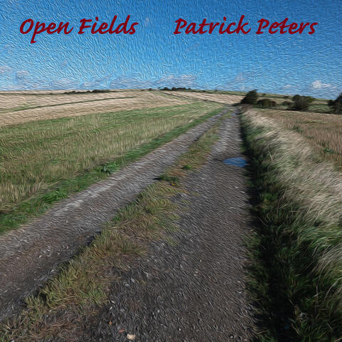 Open Fields (Original Score)