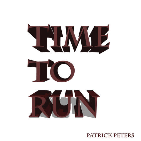 Time To Run (Original Score)