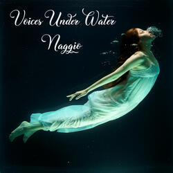 Voices Under Water