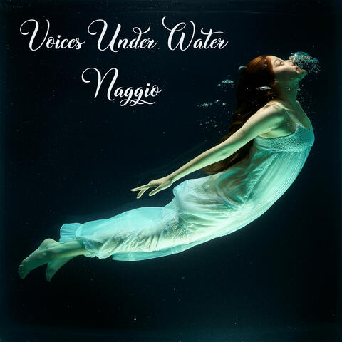 Voices Under Water