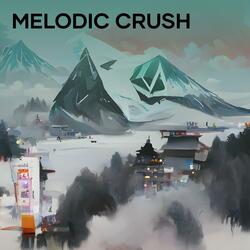 Melodic Crush