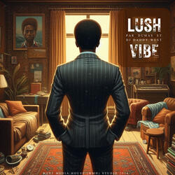 Lush Vibe