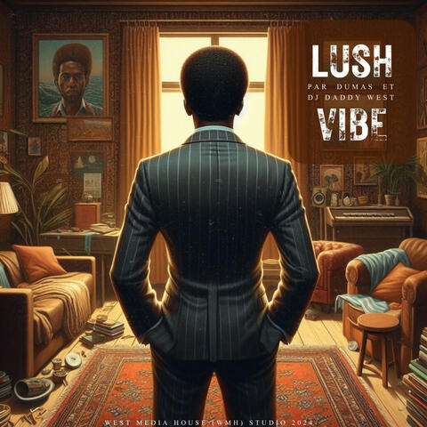 Lush Vibe