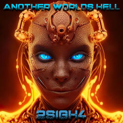 Another Worlds Hell
