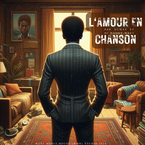 L'Amour En Chanson