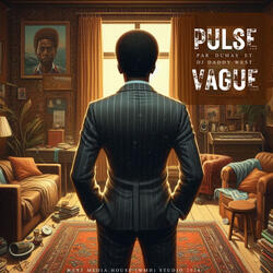 Pulse Vague