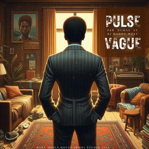 Pulse Vague