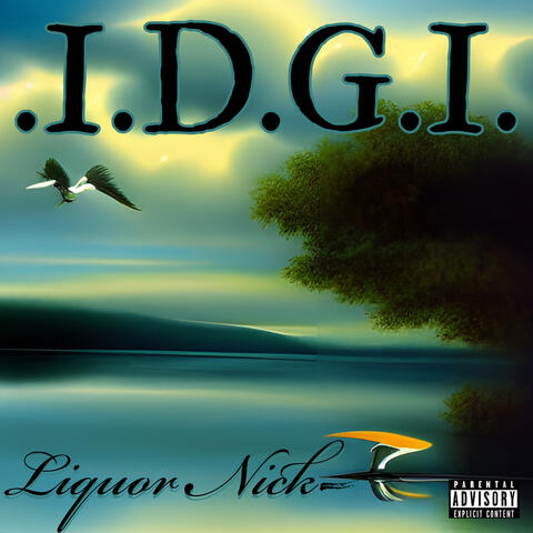 I.D.G.I.