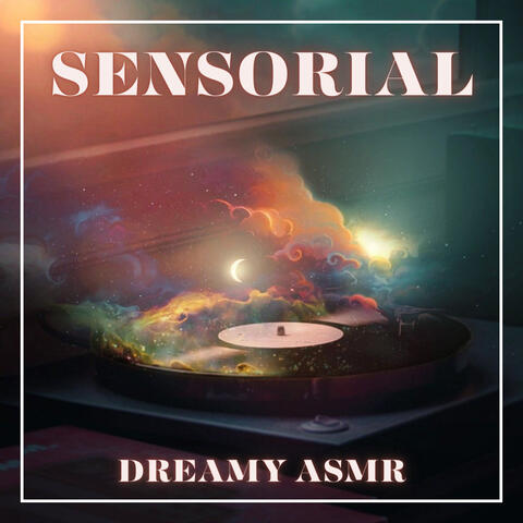 SENSORIAL