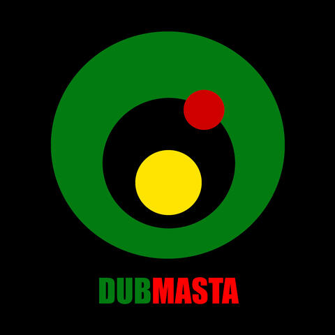 Jah Warrior Dub