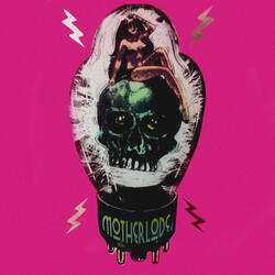 Mayfield Slasher