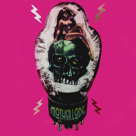 Mayfield Slasher