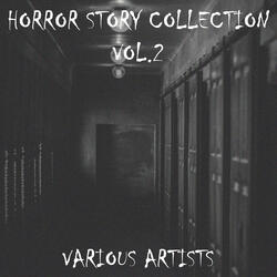 A Ghost Story