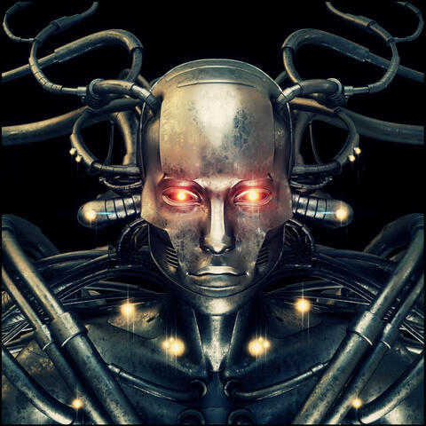 X-Ray (New Year 2019 Edition)