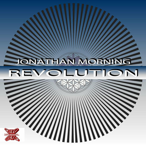 Revolution