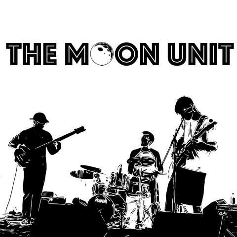 The Moon Unit