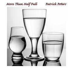 More Than Half Full (Original Score)
