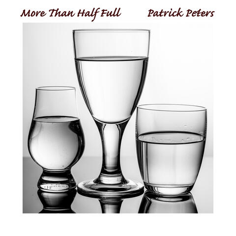 More Than Half Full (Original Score)