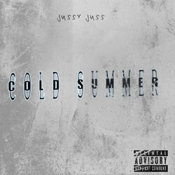 Cold Summer