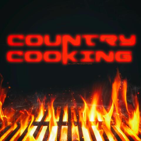 Country Cooking