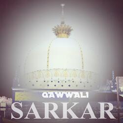 Meri Zindagi Ka Tujhase