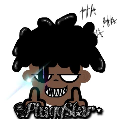 Pluggstar