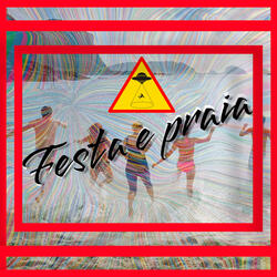 Festa e Praia