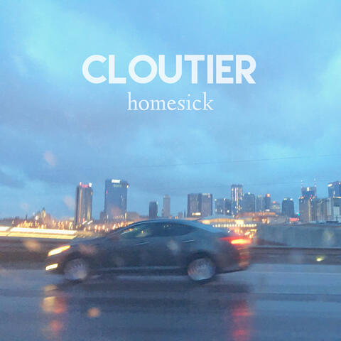 Homesick