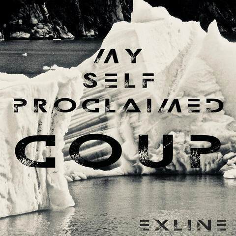 My Self-Proclaimed Coup