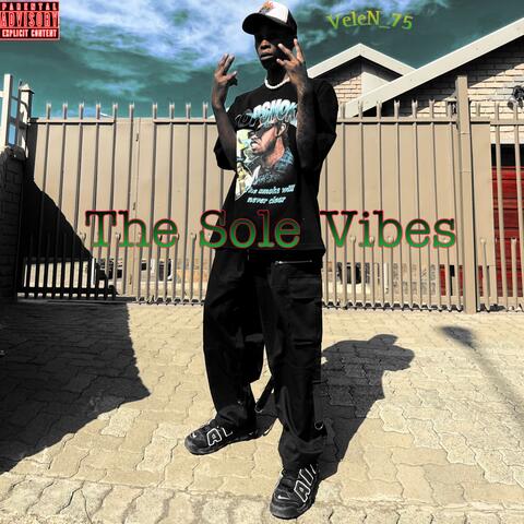 The Sole Vibes