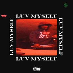 Luv Myself