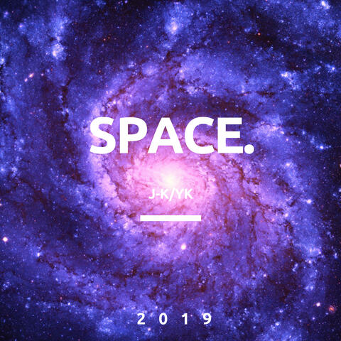 Space.