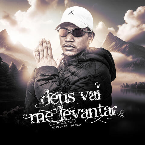 Deus Vai Me Levantar