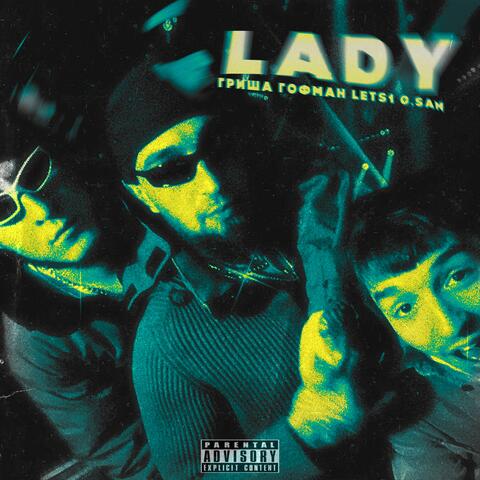 LADY