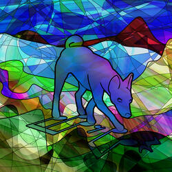 Sun Zephyr  (Remastered)