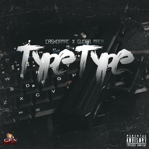 Type Type