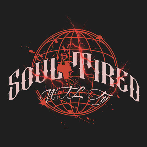 Soul Tired