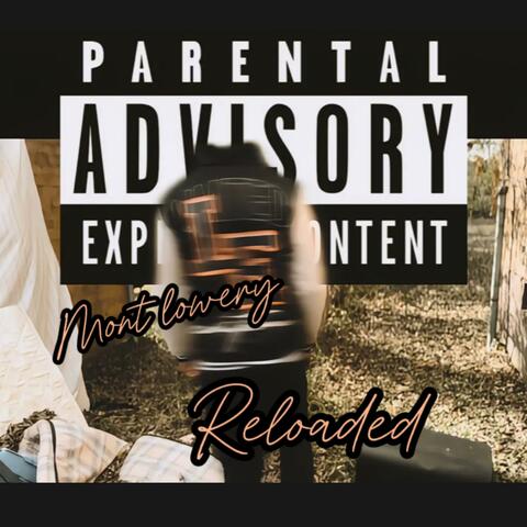 Reloaded