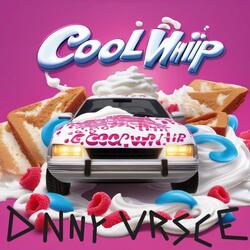 COOL WHIIP