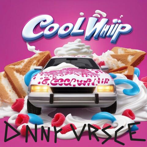 COOL WHIIP