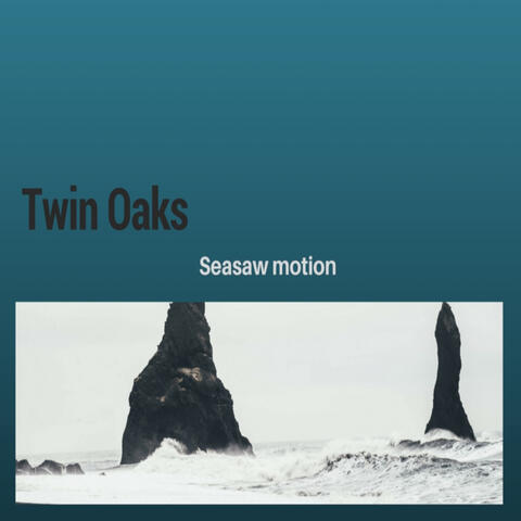 Seasaw Motion