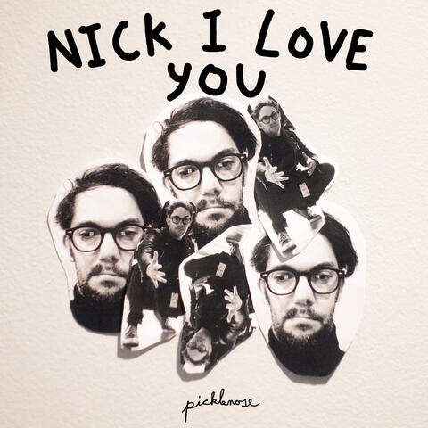 Picklenose