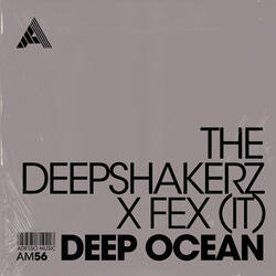 Deep Ocean