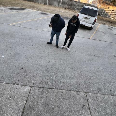 MAKE IT OUT