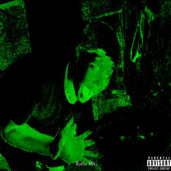 バスに乗り遅れた