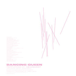 Dancing Queen