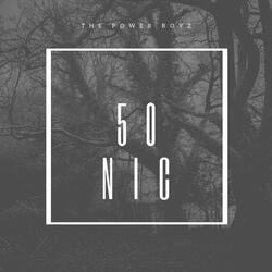 50 Nic